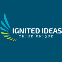 Ignited Ideas LLP logo, Ignited Ideas LLP contact details