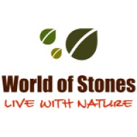 World of Stones USA logo, World of Stones USA contact details