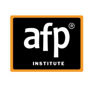 Amazon Fba - afp institute of ecommerce logo, Amazon Fba - afp institute of ecommerce contact details