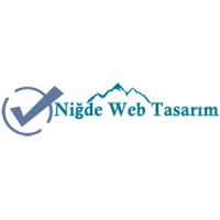 Niğde Web Tasarım ve Sunucu Barındırma Çözümleri logo, Niğde Web Tasarım ve Sunucu Barındırma Çözümleri contact details