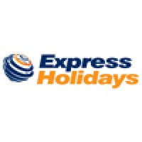 Express Holidays logo, Express Holidays contact details