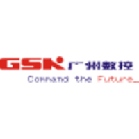 GSK CNC Equipment Co., Ltd logo, GSK CNC Equipment Co., Ltd contact details