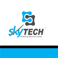 Skytech Media logo, Skytech Media contact details