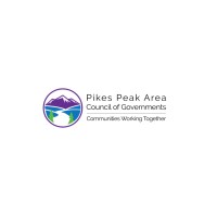 Pikes Peak Area Council of Governments (PPACG) logo, Pikes Peak Area Council of Governments (PPACG) contact details