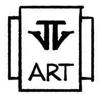 JGrahamART logo, JGrahamART contact details