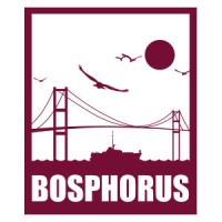 Bosphorus International Trading WLL logo, Bosphorus International Trading WLL contact details