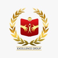 Excellence Group logo, Excellence Group contact details