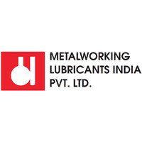 Metalworking Lubricants India Pvt Ltd logo, Metalworking Lubricants India Pvt Ltd contact details