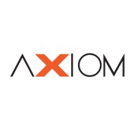 Axiom Marketing Agency logo, Axiom Marketing Agency contact details