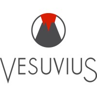 Vesuvius Vietnam Co., Ltd. logo, Vesuvius Vietnam Co., Ltd. contact details