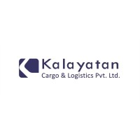 Kalayatan Cargo and Logistics Pvt. Ltd. logo, Kalayatan Cargo and Logistics Pvt. Ltd. contact details