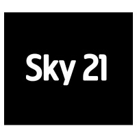 Sky 21 - Startup Studio logo, Sky 21 - Startup Studio contact details