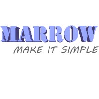 Marrow Technologies Pvt.Ltd. logo, Marrow Technologies Pvt.Ltd. contact details