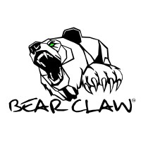 Bear Claw logo, Bear Claw contact details