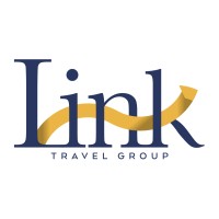 Link Travel Group | Australia logo, Link Travel Group | Australia contact details