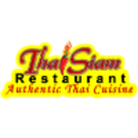 Thai Siam Restaurant logo, Thai Siam Restaurant contact details