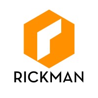 Rickman Corporation Sdn Bhd logo, Rickman Corporation Sdn Bhd contact details