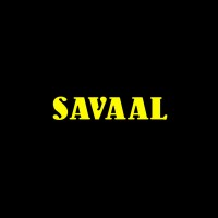 Savaal Magazine logo, Savaal Magazine contact details