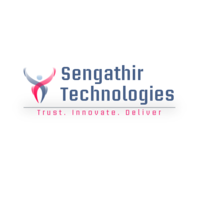 Sengathir Technologies logo, Sengathir Technologies contact details