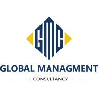 Global Management Consultancy logo, Global Management Consultancy contact details