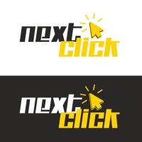 NextClick IT Solutions PTY LTD logo, NextClick IT Solutions PTY LTD contact details