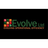 GSD Evolve Ltd logo, GSD Evolve Ltd contact details