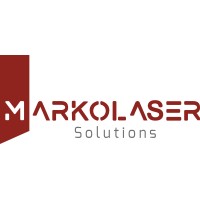 Markolaser solutions logo, Markolaser solutions contact details