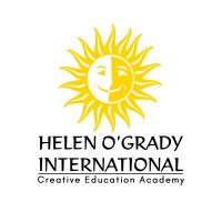 Helen O'Grady International, Nashik logo, Helen O'Grady International, Nashik contact details