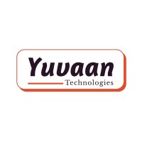 Yuvaan Technologies logo, Yuvaan Technologies contact details