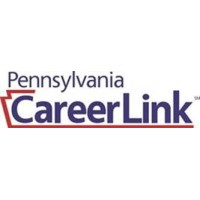 PA CareerLinkÂ® Luzerne County at Wilkes-Barre logo, PA CareerLinkÂ® Luzerne County at Wilkes-Barre contact details