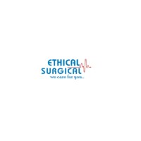 Ethical Surgical & Medical Devices logo, Ethical Surgical & Medical Devices contact details