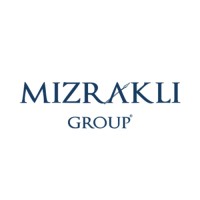 Mızraklı Group logo, Mızraklı Group contact details