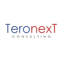 Teronext Consulting logo, Teronext Consulting contact details