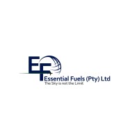 Essential Fuels (PTY) LTD logo, Essential Fuels (PTY) LTD contact details