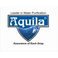 Aquila RO Systems PVT.LTD logo, Aquila RO Systems PVT.LTD contact details