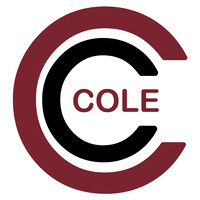 Cole Commercial Real Estate Advisors. logo, Cole Commercial Real Estate Advisors. contact details