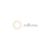 Zarinama logo, Zarinama contact details