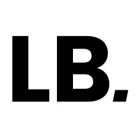 LogicBulb logo, LogicBulb contact details