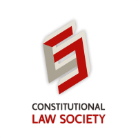 Constitutional Law Society FH UGM logo, Constitutional Law Society FH UGM contact details