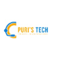 Puri's Tech Limousine Call Center logo, Puri's Tech Limousine Call Center contact details