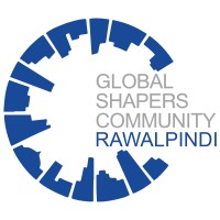 Global Shapers Rawalpindi logo, Global Shapers Rawalpindi contact details