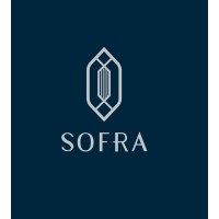 Sofra logo, Sofra contact details