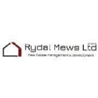 Rydal Mews Limited logo, Rydal Mews Limited contact details