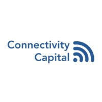 Connectivity Capital logo, Connectivity Capital contact details