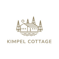 Kimpel Cottage logo, Kimpel Cottage contact details