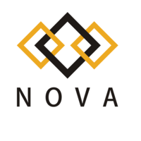 Nova (China) Business Consulting Ltd logo, Nova (China) Business Consulting Ltd contact details