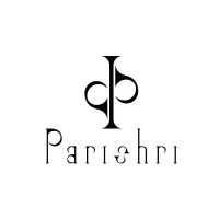 Parishri Jewellery logo, Parishri Jewellery contact details