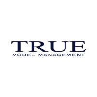 TRUE Model Management - Fitting Models, Showroom Models, Print Models - FIT Models logo, TRUE Model Management - Fitting Models, Showroom Models, Print Models - FIT Models contact details