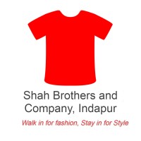 Shah Brothers and Company logo, Shah Brothers and Company contact details