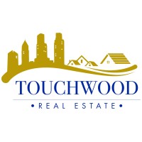 Touch Wood Real Estate Brokers LLC logo, Touch Wood Real Estate Brokers LLC contact details